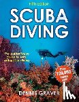 Graver, Dennis - Scuba Diving