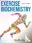 Mougios, Vassilis - Exercise Biochemistry