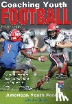 Galat, Joe, American Youth Football - Coaching Youth Football