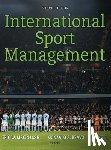 MacIntosh, Eric, Bravo, Gonzalo, Li, Ming - International Sport Management