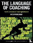Winkelman, Nick - The Language of Coaching
