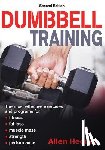 Hedrick, Allen - Dumbbell Training