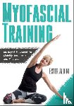 Albini, Ester - Myofascial Training