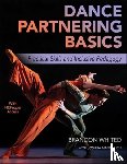 Whited, Brandon - Dance Partnering Basics