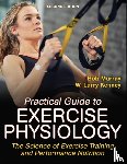 Murray, Robert, Kenney, W. Larry - Practical Guide to Exercise Physiology