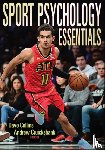  - Sport Psychology Essentials