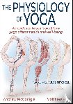 McGonigle, Andrew, Huy, Matthew - The Physiology of Yoga