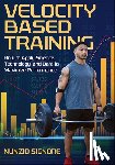 Signore, Nunzio - Velocity-Based Training