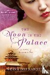 Randel, Weina Dai - The Moon in the Palace