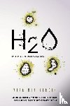 Bergin, Virginia - Bergin, V: H2O