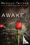 Preston, Natasha - Awake