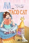 Weston, Carol - Ava and Taco Cat