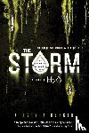Bergin, Virginia - STORM
