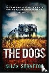 Stratton, Allan - DOGS