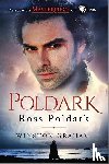 Graham, Winston - ROSS POLDARK OFFICIAL PBS TV S