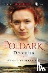 Graham, Winston - Demelza: A Novel of Cornwall, 1788-1790
