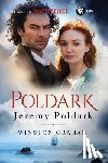 Graham, Winston - Jeremy Poldark: A Novel of Cornwall, 1790-1791