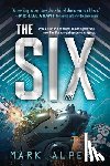 Alpert, Mark - The Six