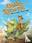 Dare, Will - How to Tame a Triceratops