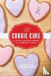Stachler, Susan, Stachler, Laura - The Cookie Cure
