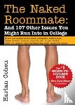 Cohen, Harlan - The Naked Roommate