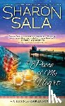 Sala, Sharon - A Piece of My Heart
