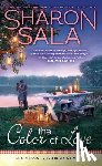 Sala, Sharon - The Color of Love