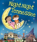 Sully, Katherine - Night-Night Tennessee