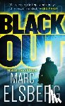 Elsberg, Marc - Elsberg, M: Blackout