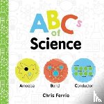 Ferrie, Chris - ABCs of Science
