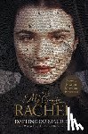 Du Maurier, Daphne - My Cousin Rachel