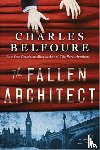Belfoure, Charles - The Fallen Architect