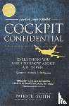 Smith, Patrick - Cockpit Confidential