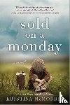 McMorris, Kristina - Sold on a Monday