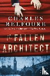 Belfoure, Charles - The Fallen Architect