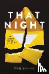 Balog, Cyn - That Night