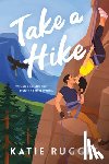 Ruggle, Katie - Take a Hike