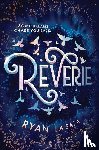 La Sala, Ryan - Reverie