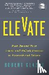 Glazer, Robert - Elevate