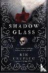 Chupeco, Rin - The Shadowglass