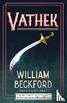 Beckford, William - Vathek