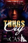Ca$h - Thugs Cry
