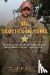 Forester, Thad - My Brother in Arms