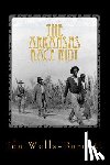 Wells-Barnett, Ida B. - The Arkansas Race Riot
