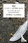 Collier, Robert - The Secret of the Ages: In Seven Volumes (Complete)