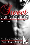 Cameron, Chelsea M - Sweet Surrendering