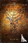 Rose, Tov - The New Messianic Version of the Bible - B'rit Chadashah