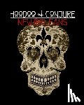 Morrison, Dorothy - Hoodoo and Conjure: New Orleans