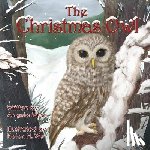 Wu, Helen H. - The Christmas Owl