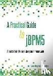 Thoppae, Venkataganesh - A Practical Guide to jBPM5: JBoss Business Process Management framework